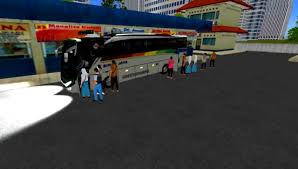 Skin bus simulator indonesia gunung harta. About Skin Bus Simulator Indonesia Google Play Version Apptopia