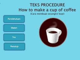 Check spelling or type a new query. Bidang Studi Bahasa Inggris Kelas Vii Tujuh Semester 2 Dua Ppt Download