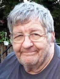 George Hein Obituary (2015)