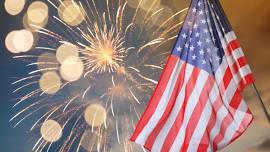 Star Spangled Sounds
