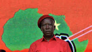 Find the perfect julius malema stock photos and editorial news pictures from getty images. Qkz5eyaqymranm