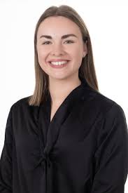 Katelyn Allan's Instagram, Twitter & Facebook