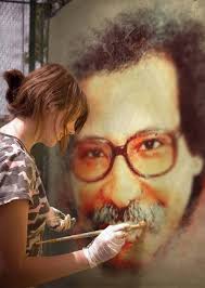 والدنا دقيق جدًا في عمله. Ø¹Ø´Ø§Ù‚ Ù…ØµØ·ÙÙŠ Ø³ÙŠØ¯ Ø£Ø­Ù…Ø¯ Startseite Facebook