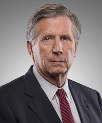 Top 10 Criminal Defense Lawyers in Beaumont TX