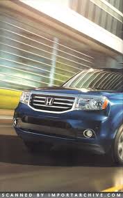 Image result for Dark Cherry 2012 Pilot