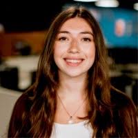 100+ "Jenna Mann" profiles