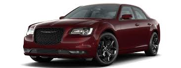 Image result for Midnight Blue 2023 Chrysler