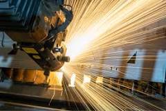3W vs 5W UV Laser Marking Machine: What to choose? – Lasers Only