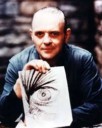 Naturally the great anthony hopkins would not play this part as a teenager and into young adulthood. Hannibal Lecter Photo Anthony Hopkins As Hannibal Lecter Anthony Hopkins Movies Anthony Hopkins Hannibal Lecter