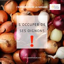 Epingle Sur Expressions Francaises