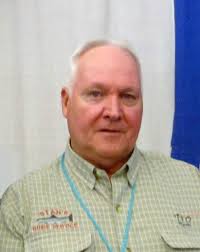 Flowers make the best gift. Obituary For Stanley C Flower Bratley Nelson Funeral Homes Crematory