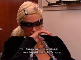 Pin On Movies And Tv