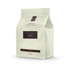 Browse the latest news about compound coin from multiple news outlets and get the latest information for your compound coin research. Coklat Dark Chocolate Compound Coins 2kg Bidfood