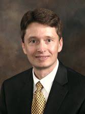 Utah CDRS Dispute Resolution