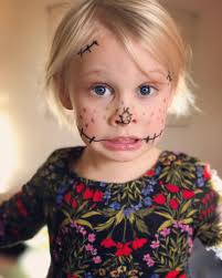 A Tuller Photography