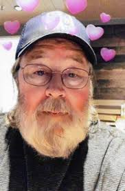 Donald Snook Obituary (1950