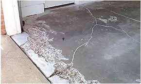 Packaging & shipping our pvc garage interlocking. Garage Flooring Coating Garage Floor Mats Park Mats Edmonton