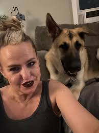 Only available til the 12th! My bio has a 🔗 for a free read! Almost a  decade in! Not stopping anytime soon! #momlife #workfromhome  #beforeandafter #womensupportingwomen #workfromanywhere #sidehustle