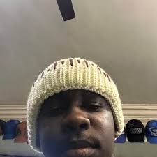 Eddy Paul (@ehddddhy)