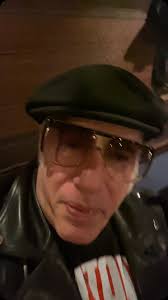 Andrew Dice Clay ( Official )