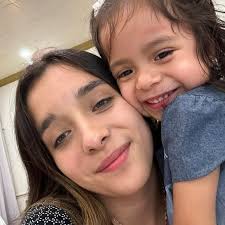 Date night sitter for kids in Stamford?