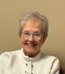 Loretta A. Herzing, 86, St. Marys