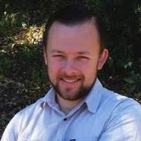 Mark Wallen Email & Phone Number