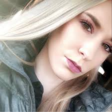 Miranda Embly from Washington County Technical High School