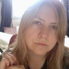 Emily McCulloch Childs