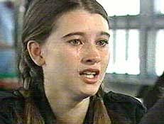 ▷ Emmerdale Episode Guide 5 October 2003