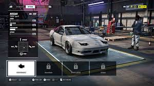 Need For Speed Heat Get Started In Need For Speed Heat