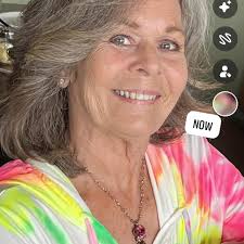 Hi I'm Wendy I'm trying to advocate for myself and others when we should  question our doctors and not just say yes to whatever they want to do ...I  have COPD and