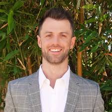 Expert Real Estate Agents Brad Alewine Group