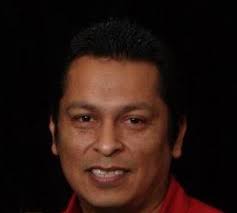 Obituary for Polo Cardenas