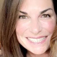 Nicole Langer's Instagram, Twitter & Facebook