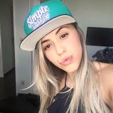 Profile for News Amanda Borges