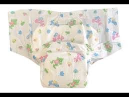 We did not find results for: 4 Adult Diaper Changes Scenes On Movies Youtube