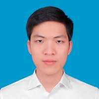 100+ "Dang Doan" profiles