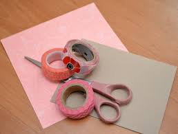 To see more about th. Five Minute Handmade Card Amy Latta Creations