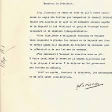 Maybe you would like to learn more about one of these? Insemnare A CÄƒlÄƒtoriei Mele Dinicu Golescu Muzeul Virtual