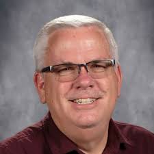 Kurt Walker, Colorado Springs, CO Real Estate Associate