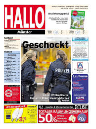 hallo-muenster_19-10-2015