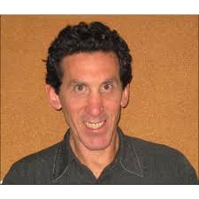 SLA 2013 Annual Conference & INFO-EXPO: Directory