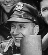 Elmer Victor Schindler