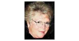 Susan Rex Obituary (2018)