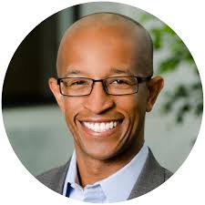 Ira Williams — Mission Capital