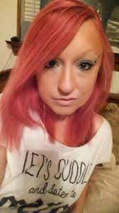 Pin On Dreamy Hair 3