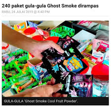 Gula gula jawa mp3 ✖. Saifuddin Nasution On Twitter Hasil Aduan Orang Ramai Berkenaan Ghost Smoke Bhg Penguatkuasa Nforceteam1 Telah Menjalankan Siasatan Dan Merampas Jenis Gula Gula Ini Dalam Serbuan Di Seluruh Negara Saya Pohon Rakyat Untuk Turut