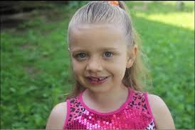 Zayla Day Celebration at Chesapeake Park