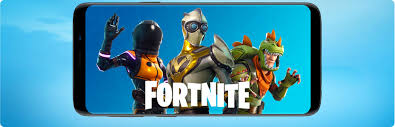 Well this is the place! Fortnite Wager Sites 2021 Fortnite Betting Gamopo
